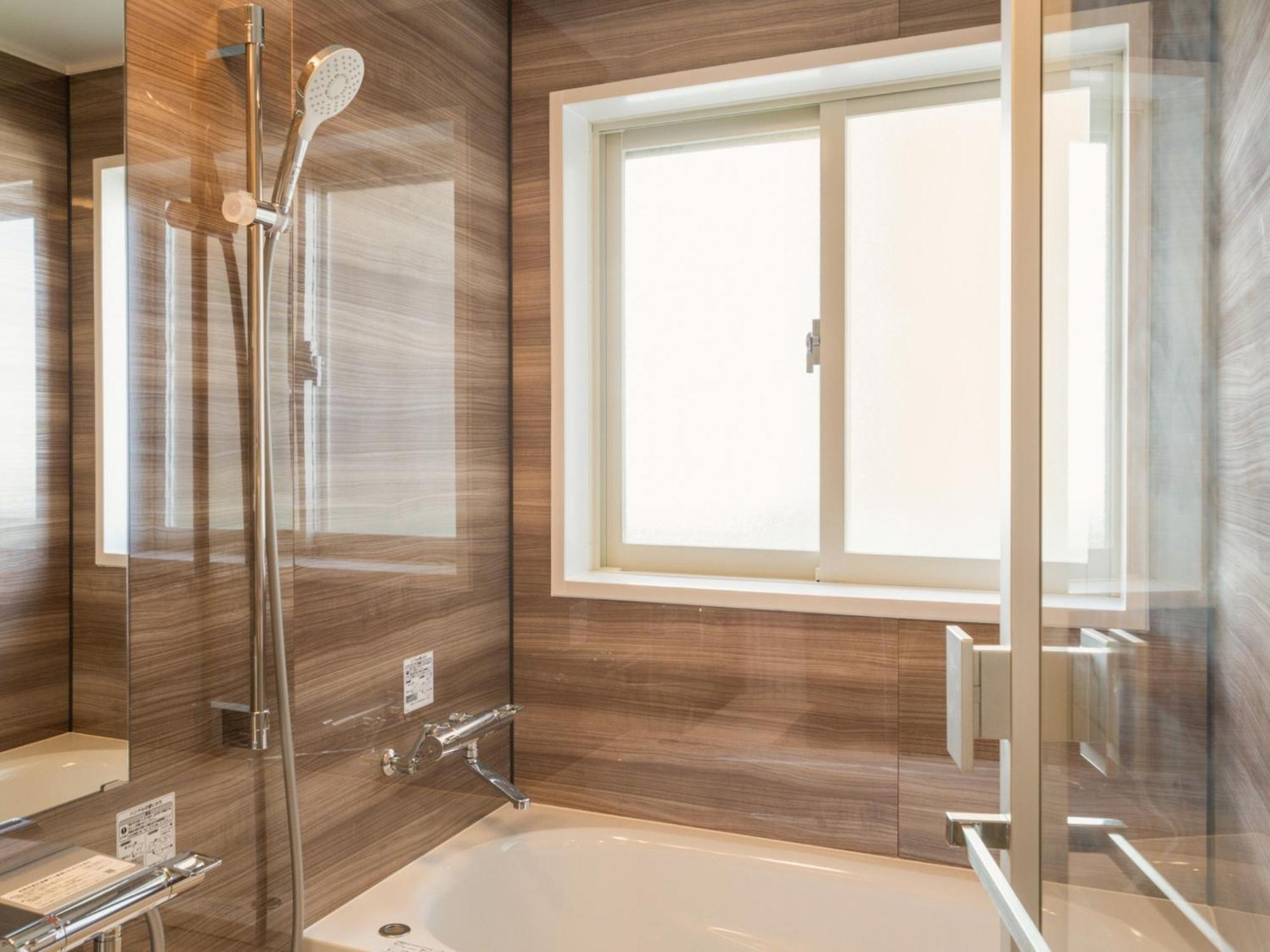 Naha - House / Vacation Stay 60932 Экстерьер фото