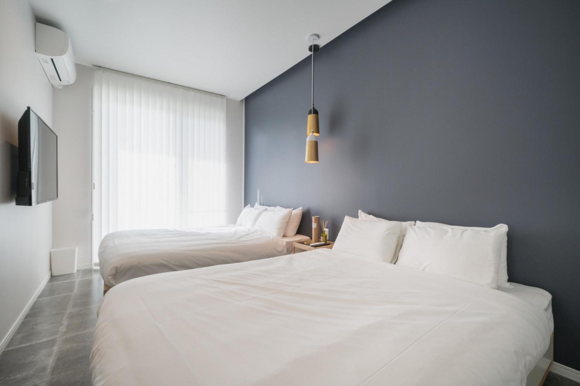 Naha - House / Vacation Stay 60932 Экстерьер фото