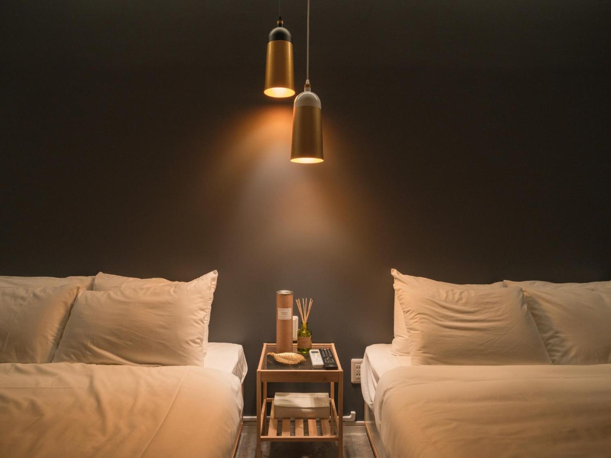 Naha - House / Vacation Stay 60932 Экстерьер фото